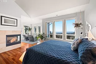 9309 NW Murdock, Portland, OR 97229 - Photo 25