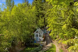 9309 NW Murdock, Portland, OR 97229 - Photo 45