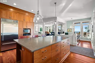 9309 NW Murdock, Portland, OR 97229 - Photo 17