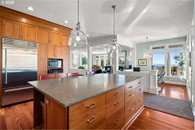 9309 NW Murdock, Portland, OR 97229 - Photo 15