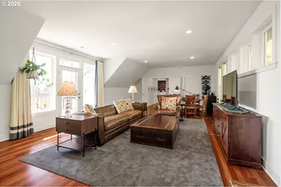 9309 NW Murdock, Portland, OR 97229 - Photo 37