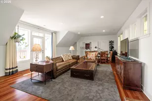 9309 NW Murdock, Portland, OR 97229 - Photo 37