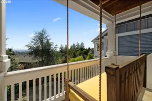 9309 NW Murdock, Portland, OR 97229 - Photo 41