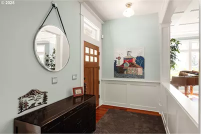 9309 NW Murdock, Portland, OR 97229 - Photo 5