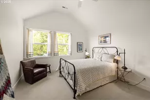 9309 NW Murdock, Portland, OR 97229 - Photo 33