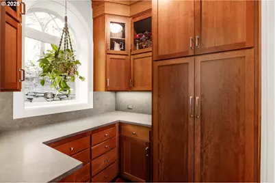 9309 NW Murdock, Portland, OR 97229 - Photo 17