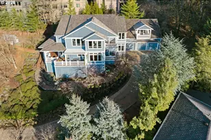 9309 NW Murdock, Portland, OR 97229 - Photo 47