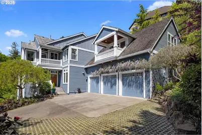 9309 NW Murdock, Portland, OR 97229 - Photo 3