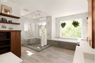 9309 NW Murdock, Portland, OR 97229 - Photo 29