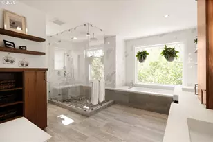 9309 NW Murdock, Portland, OR 97229 - Photo 29