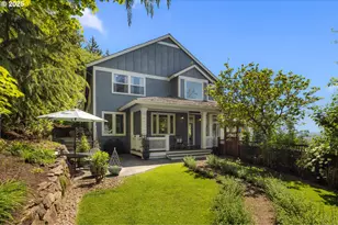 9309 NW Murdock, Portland, OR 97229 - Photo 43