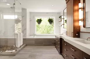 9309 NW Murdock, Portland, OR 97229 - Photo 27