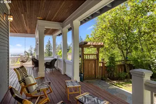 9309 NW Murdock, Portland, OR 97229 - Photo 21