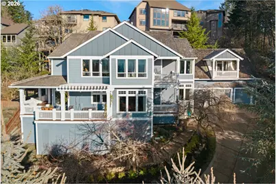 9309 NW Murdock, Portland, OR 97229 - Photo 1