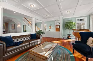 9309 NW Murdock, Portland, OR 97229 - Photo 7