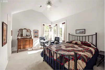 9309 NW Murdock, Portland, OR 97229 - Photo 37