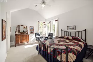 9309 NW Murdock, Portland, OR 97229 - Photo 37