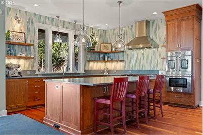 9309 NW Murdock, Portland, OR 97229 - Photo 13