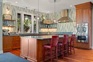 9309 NW Murdock, Portland, OR 97229 - Photo 13