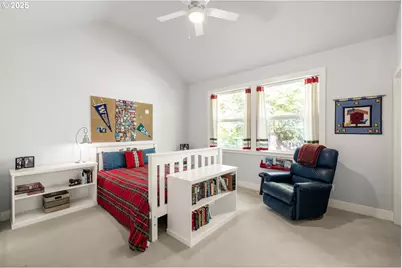 9309 NW Murdock, Portland, OR 97229 - Photo 35