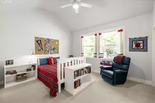 9309 NW Murdock, Portland, OR 97229 - Photo 35