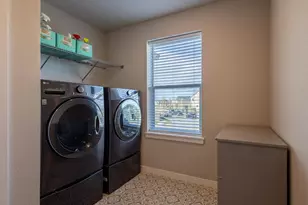 8827 N 1st Cir, Ridgefield, WA 98642 - Photo 29