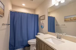 8827 N 1st Cir, Ridgefield, WA 98642 - Photo 25