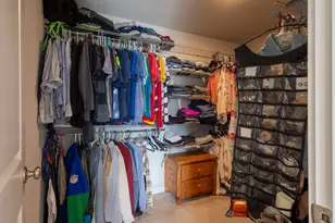 8827 N 1st Cir, Ridgefield, WA 98642 - Photo 23