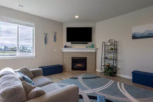 8827 N 1st Cir, Ridgefield, WA 98642 - Photo 7