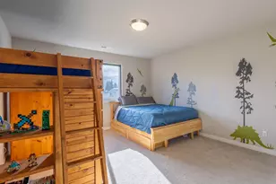 8827 N 1st Cir, Ridgefield, WA 98642 - Photo 23