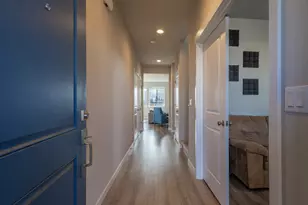 8827 N 1st Cir, Ridgefield, WA 98642 - Photo 3