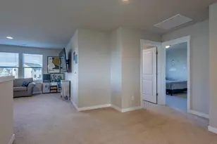 8827 N 1st Cir, Ridgefield, WA 98642 - Photo 27