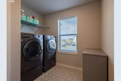 8827 N 1st Cir, Ridgefield, WA 98642 - Photo 29