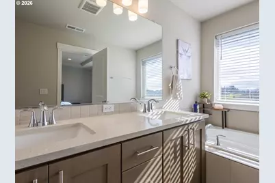 8827 N 1st Cir, Ridgefield, WA 98642 - Photo 21