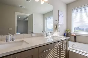 8827 N 1st Cir, Ridgefield, WA 98642 - Photo 21