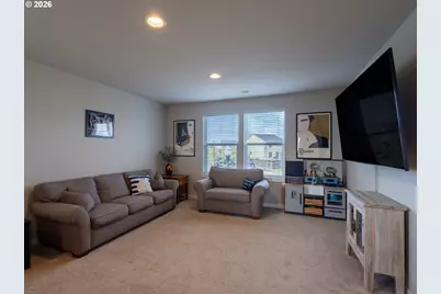 8827 N 1st Cir, Ridgefield, WA 98642 - Photo 15