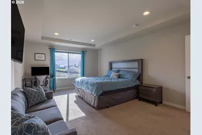 8827 N 1st Cir, Ridgefield, WA 98642 - Photo 19