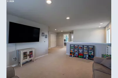 8827 N 1st Cir, Ridgefield, WA 98642 - Photo 17