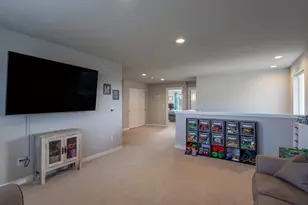 8827 N 1st Cir, Ridgefield, WA 98642 - Photo 17