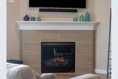 8827 N 1st Cir, Ridgefield, WA 98642 - Photo 7