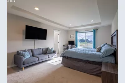 8827 N 1st Cir, Ridgefield, WA 98642 - Photo 17