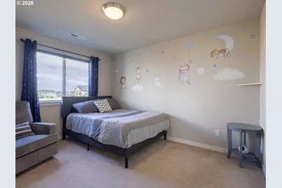 8827 N 1st Cir, Ridgefield, WA 98642 - Photo 27