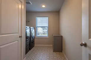 8827 N 1st Cir, Ridgefield, WA 98642 - Photo 29