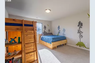 8827 N 1st Cir, Ridgefield, WA 98642 - Photo 23