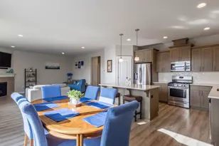 8827 N 1st Cir, Ridgefield, WA 98642 - Photo 13