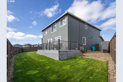 8827 N 1st Cir, Ridgefield, WA 98642 - Photo 31