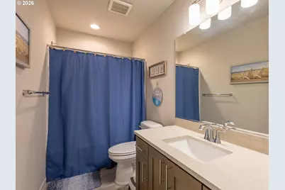 8827 N 1st Cir, Ridgefield, WA 98642 - Photo 25