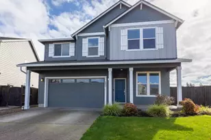 8827 N 1st Cir, Ridgefield, WA 98642 - Photo 1