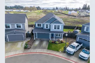 8827 N 1st Cir, Ridgefield, WA 98642 - Photo 33