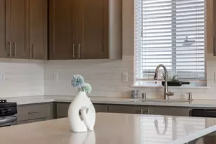 8827 N 1st Cir, Ridgefield, WA 98642 - Photo 11